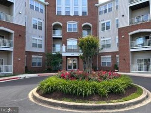 107-2606 Chapel Lake Dr, GAMBRILLS, MD, 21054-1754 | Card Image