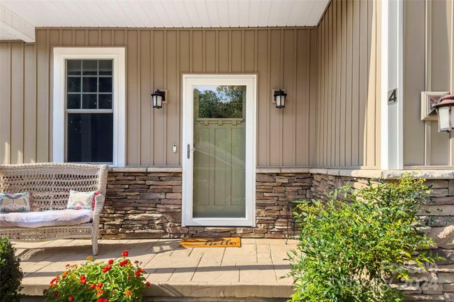 Come sit awhile on your front porch. | Image 5