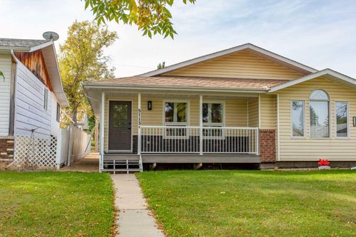 5113a-54 54 Ave, Ponoka, AB, T4J1H1 | Card Image