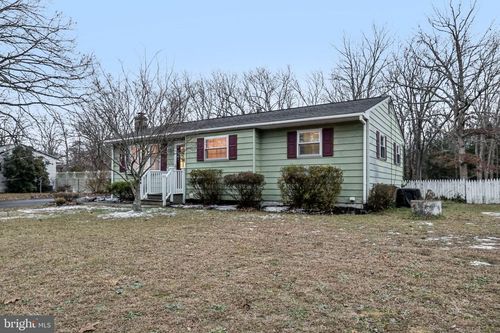 84 Malaga Lake Blvd, MALAGA, NJ, 08328-4135 | Card Image