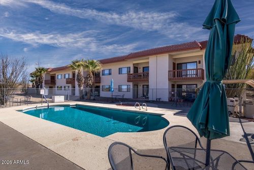 201-100 N Vulture Mine Rd, Wickenburg, AZ, 85390-1052 | Card Image