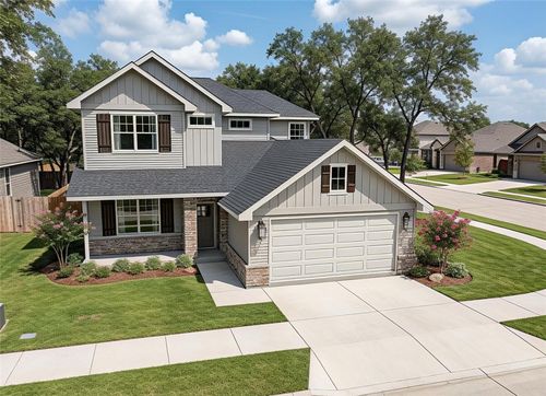 3192 Margaret Rudder Pkwy, Bryan, TX, 77808-1567 | Card Image