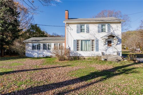 1234 Phelps Rd, Middlesex, NY, 14507-9725 | Card Image