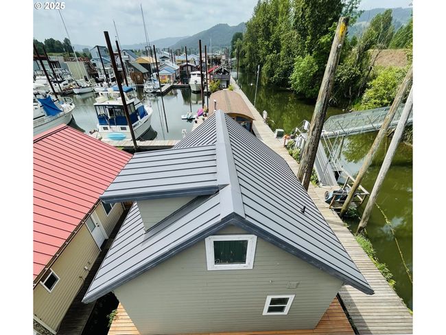 E-1 - 34326 Johnsons Landing Rd, Home with 1 bedrooms, 1 bathrooms and null parking in Scappoose OR | Image 30