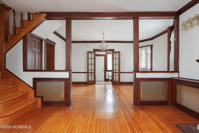 637 Clark St, House other with 4 bedrooms, 4 bathrooms and null parking in Westfield NJ | Image 8