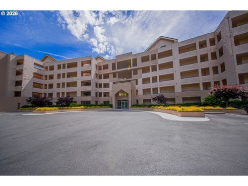 120-6605 W Burnside St, Portland, OR, 97210 | Card Image