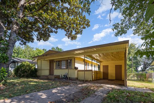 1612 Dent St, Garland, TX, 75042-5807 | Card Image