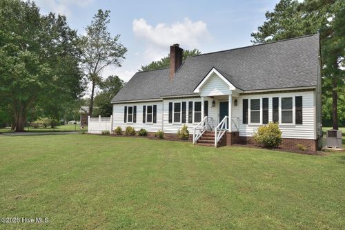1279 Ford Rd, Nashville, NC, 27856-9670 | Card Image