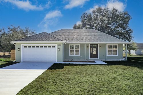 8005 N Terrel Pt, CITRUS SPRINGS, FL, 34434-7443 | Card Image