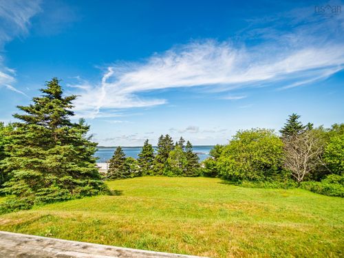 887 Sandy Point Rd, Sandy Point, NS, B0T1W0 | Card Image