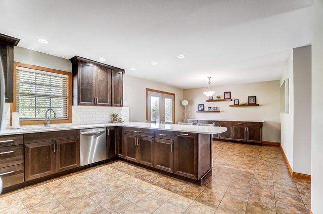 709 Little Turtle Dr, House other with 4 bedrooms, 5 bathrooms and null parking in Fort Recovery OH | Image 12