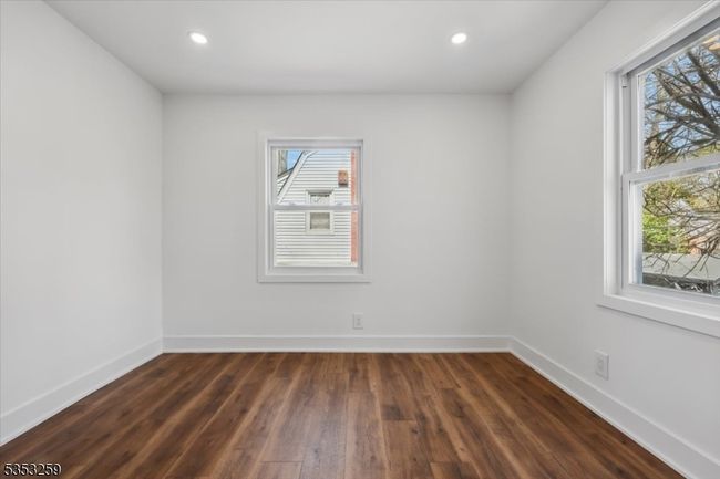 1081 Lambert Rd, House other with 4 bedrooms, 3 bathrooms and null parking in Teaneck NJ | Image 28