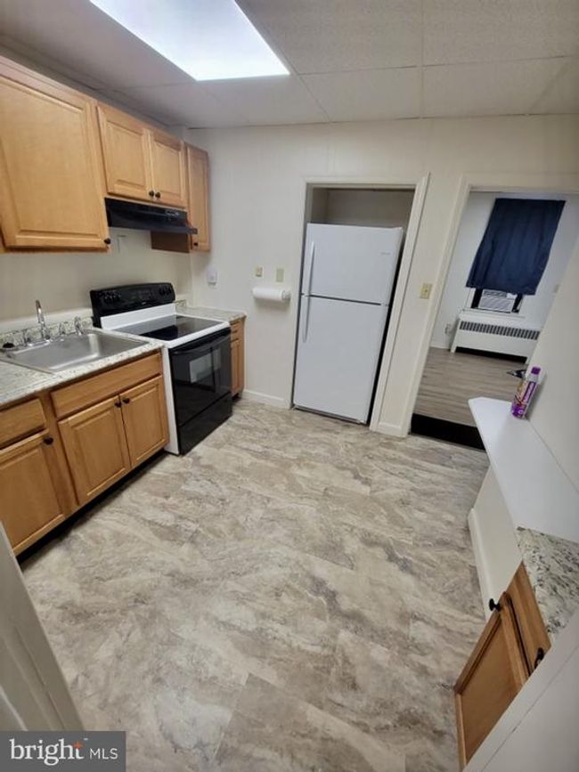 221 S 3 Rd St, Home with 0 bedrooms, 0 bathrooms and null parking in LEMOYNE PA | Image 5