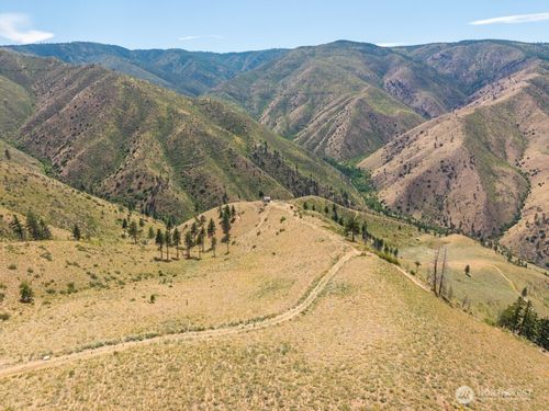 3 Mills Canyon Rd, Entiat, WA, 98822 | Card Image