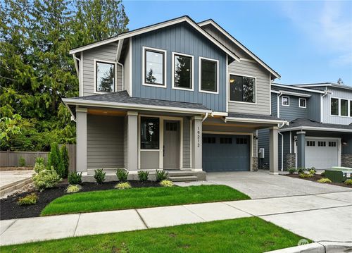 cw-17-19127 Meridian Drive Se, Bothell, WA, 98012 | Card Image