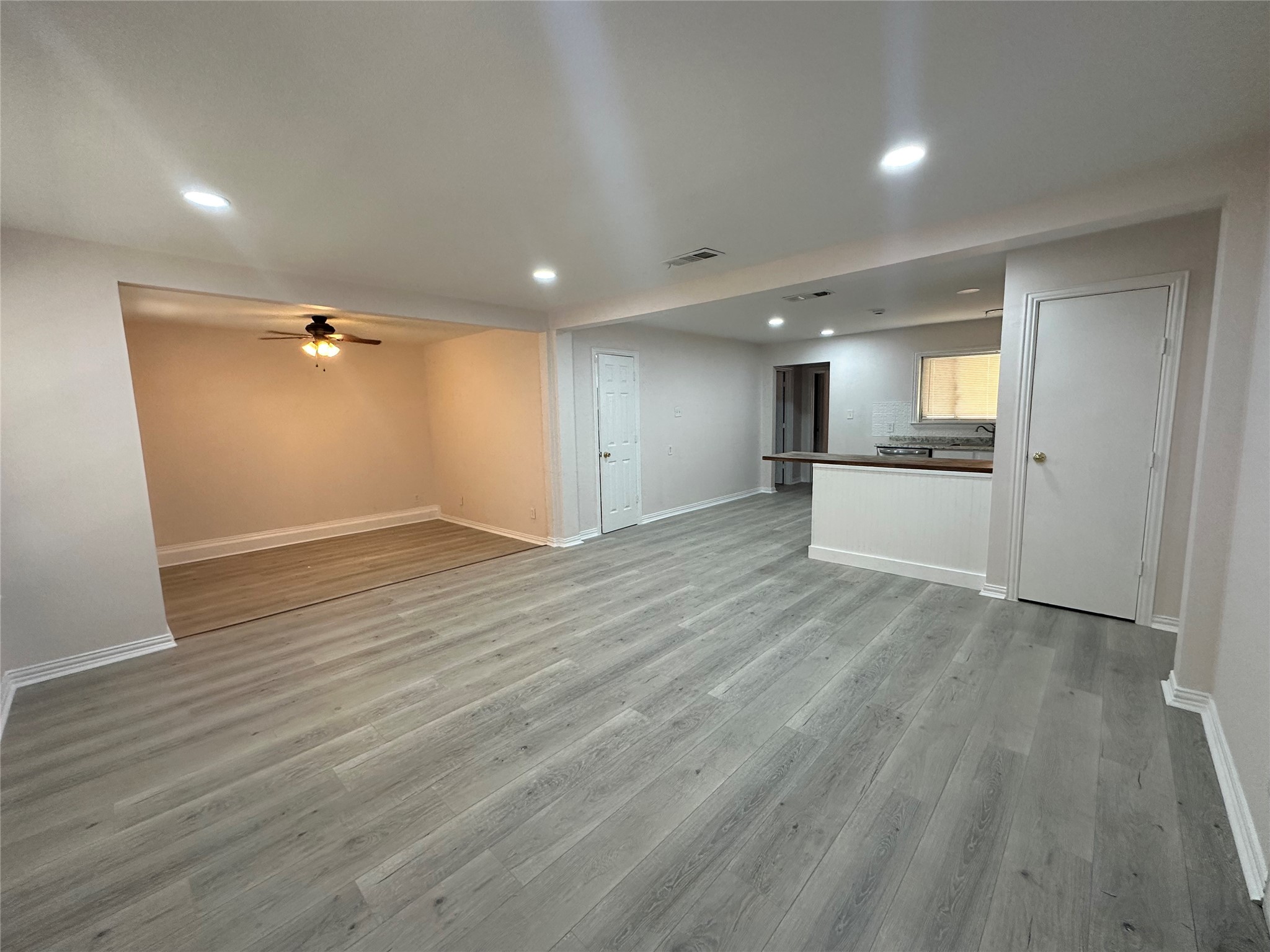 Residential Lease in Euless 4