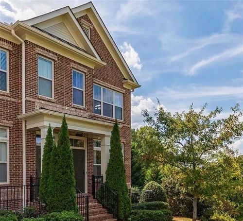 2-7215 Highland Blf, Atlanta, GA, 30328-2557 | Card Image