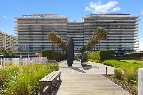 unit-901n-350 Ocean Dr, Key Biscayne, FL, 33149-1629 | Card Image