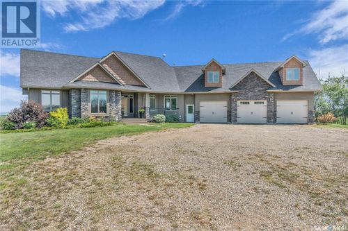 111 Prairie Dr, Rm Of Aberdeen, SK, S7A0A1 | Card Image