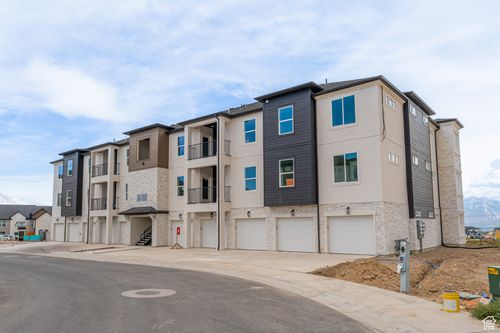 c303-12727 S Skyline Loop Ln, Herriman, UT, 84096 | Card Image