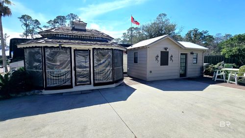 8-4650 Griffith Marina Rd, Orange Beach, AL, 36561-4155 | Card Image