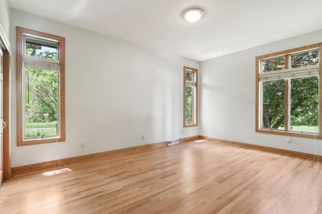 3134961 Chapel Ridge Rd, House other with 3 bedrooms, 2 bathrooms and null parking in Hartland WI | Image 22