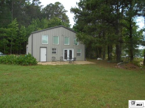 0 Pleasure Island Rd, Farmerville, LA, 71241 | Card Image