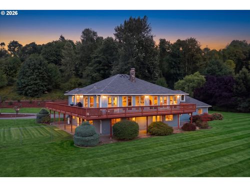 39806 Nw 64th Ct, Woodland, WA, 98674-2945 | Card Image