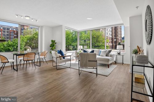 216-2726 Gallows Rd, VIENNA, VA, 22180-7158 | Card Image