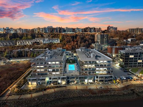 apt-518-3 Somerset Ln, Edgewater, NJ, 07020-2423 | Card Image