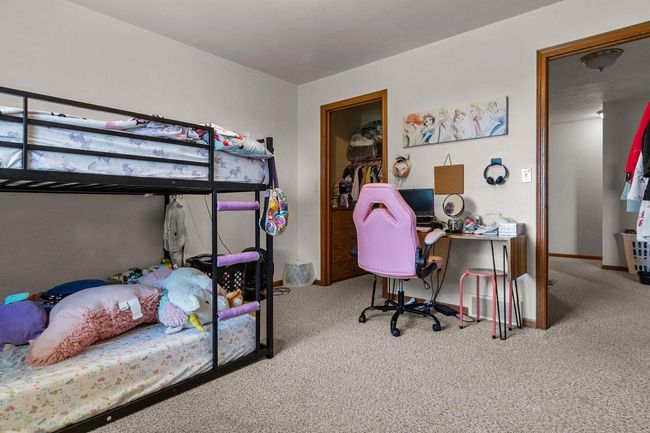 4642 Ridge Court, Condo with 3 bedrooms, 2 bathrooms and null parking in MANITOWOC WI | Image 21
