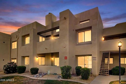 1065-11333 N 92nd St, Scottsdale, AZ, 85260-6106 | Card Image