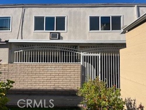 apt-b9-730 Frankel Ave, Montebello, CA, 90640-6146 | Card Image
