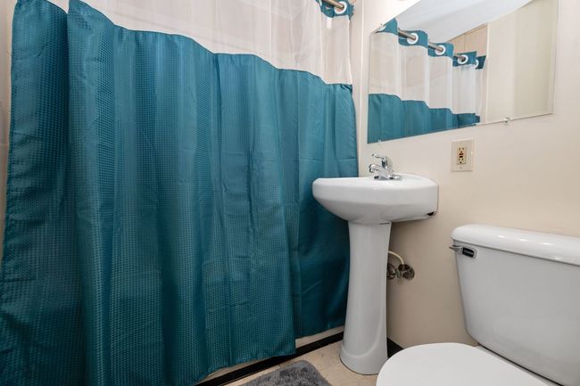 4631 W. W 88 Street, Home with 2 bedrooms, 2 bathrooms and 1 parking in Hometown IL | Image 7