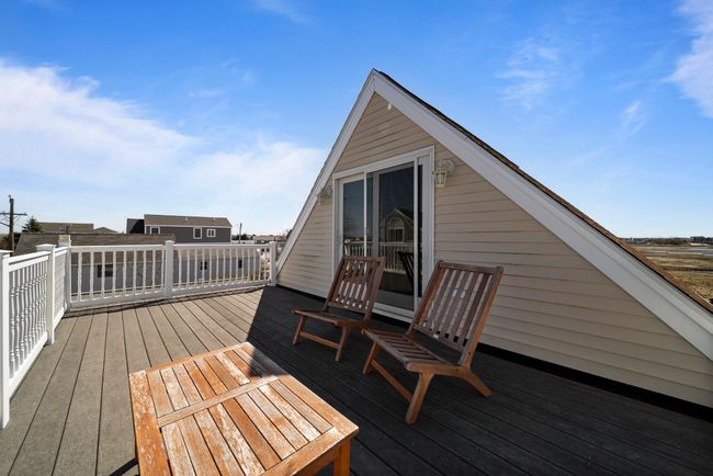 38 River St, House other with 3 bedrooms, 2 bathrooms and null parking in Seabrook NH | Image 35