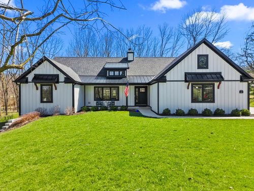 N2872 Balsdon Drive Drive, GENEVA, WI, 53147 | Card Image