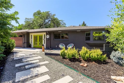 5451 Conley Way, Denver, CO, 80222-6249 | Card Image