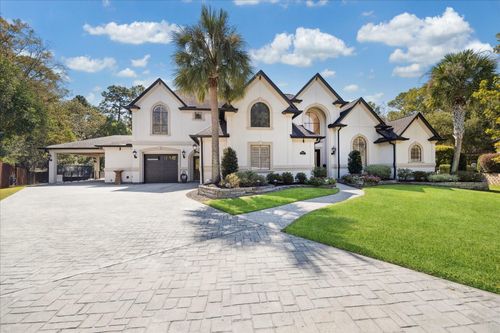 6011 Cool Creek Ct, Kingwood, TX, 77345-1968 | Card Image