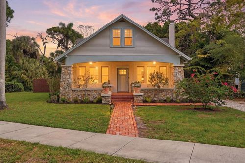 1473 Barcelona Avenue, FORT MYERS, FL, 33901 | Card Image