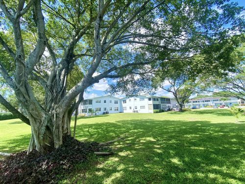 335 Farnham P, Deerfield Beach, FL, 33442-2983 | Card Image