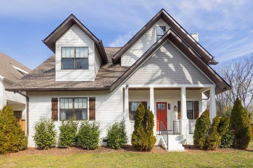 1400 Woodmont Blvd, Nashville, TN, 37215-1630 | Card Image