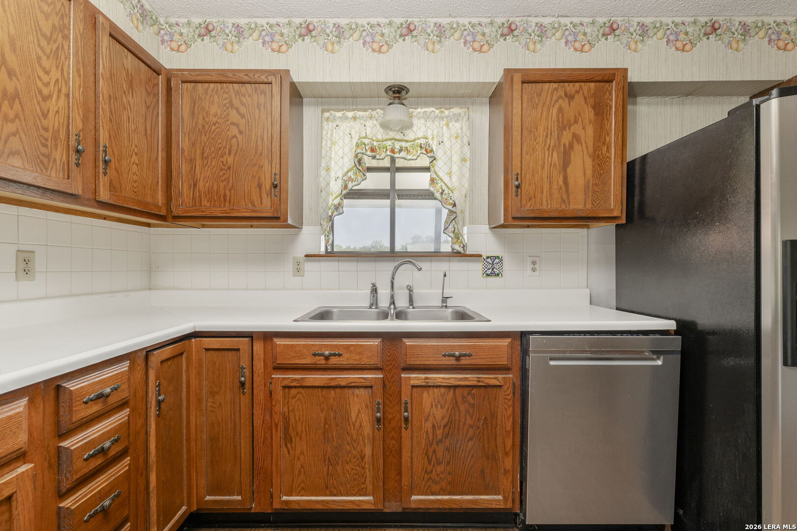 Residential in Pleasanton 4