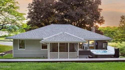 84 Worth Ave, Hudson, NY, 12534-3015 | Card Image