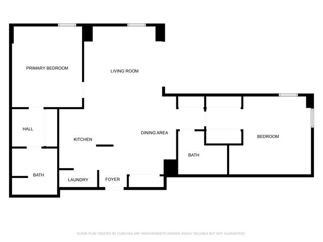 Floor Plan | Image 38