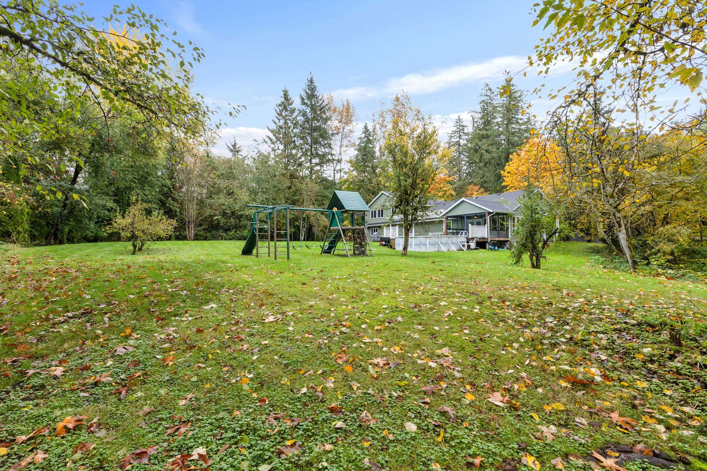 Residential in Maple Ridge 3