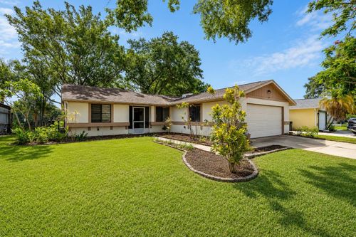627 Timber Bay Cir W, Oldsmar, FL, 34677-4318 | Card Image