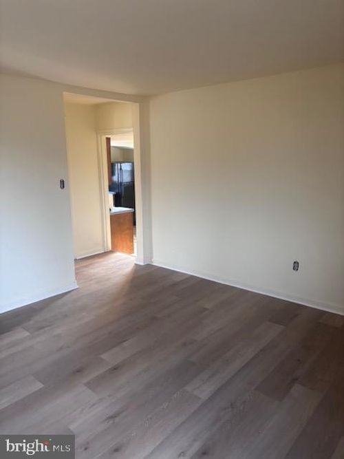 1322 Red Hill Rd, DAUPHIN, PA, 17018-9714 | Card Image