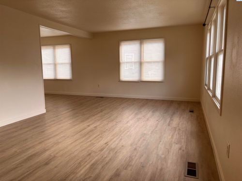 316 Goethals Dr, Richland, WA, 99352-4325 | Card Image
