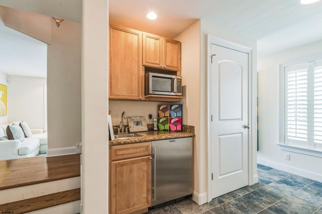 3404 Ventnor Ave, House other with 4 bedrooms, 5 bathrooms and null parking in Longport NJ | Image 12