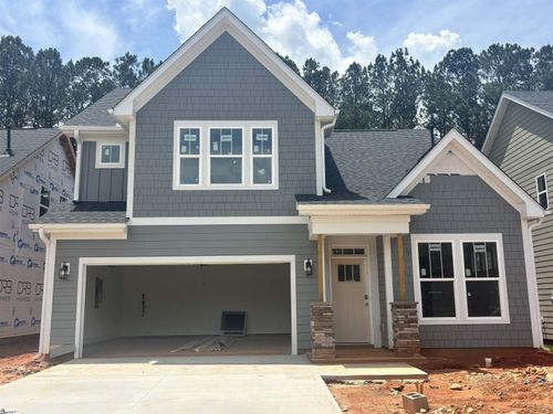 114 Cannon Ave, Fountain Inn, SC, 29644-1916 | Card Image